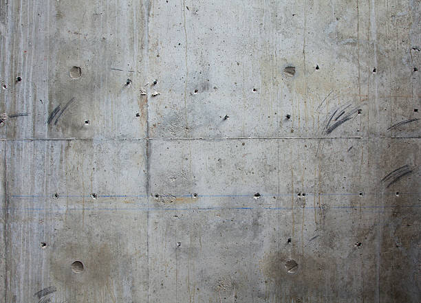 Best Commercial Concrete Services in Evansburg, PA